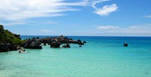 Caribbean and Bermuda Travel