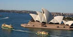 Travel To Australasia on AiraFare.com